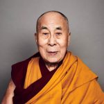 Frase de la semana pasada