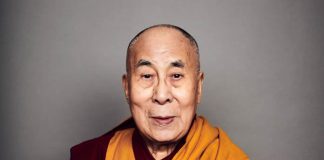 Frase de la semana pasada