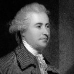 Frase de la semana pasada