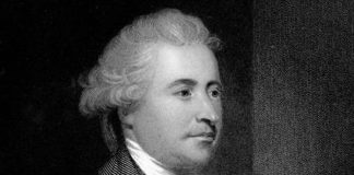 Frase de la semana pasada