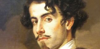 Frase de la semana pasada