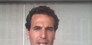 Wenceslao Casares en La Red Innova 2009