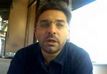 Mariano Amartino habla sobre Weblogs