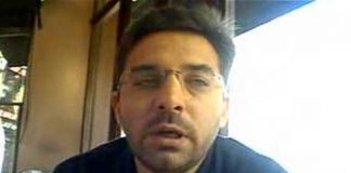 Mariano Amartino habla sobre Weblogs