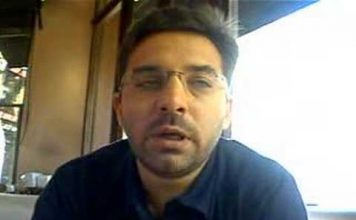 Mariano Amartino habla sobre Weblogs