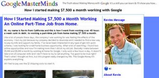 Hey evry1, peep http://ThursdayProfit.org ! ez way to make some extra cash!