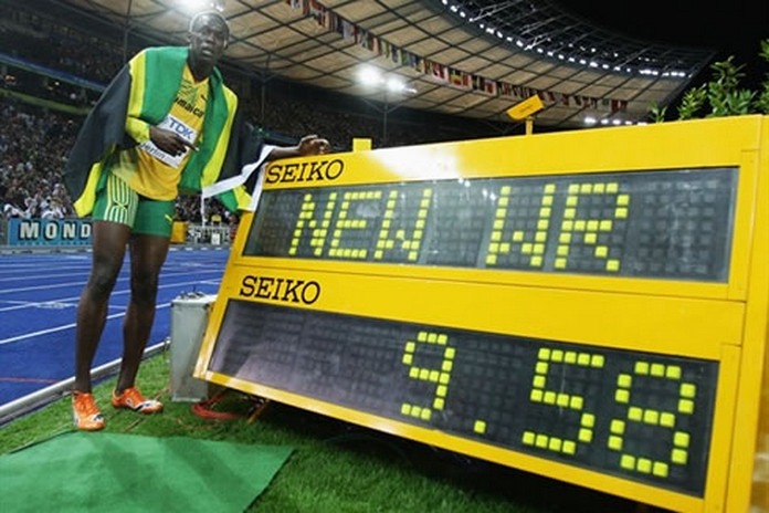 usain-bolt-world-record