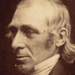 Frase de la semana pasada