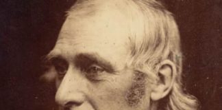 Frase de la semana pasada