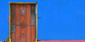 Concepción de Ataco