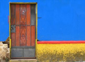 Concepción de Ataco