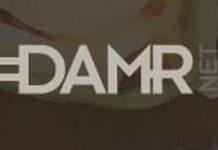 David Mejía en el primer lunes de marzo