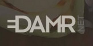 David Mejía en el primer lunes de marzo