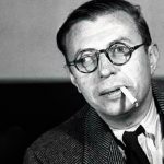 Frase de la semana pasada