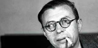 Frase de la semana pasada