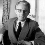 Frase de la semana pasada