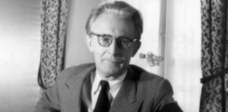 Frase de la semana pasada