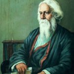 Frase de la semana pasada