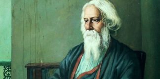 Frase de la semana pasada