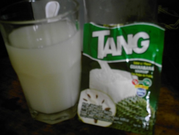 tang-guanabana