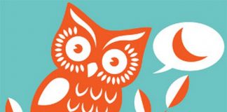 Twitter me suspendió mi cuenta