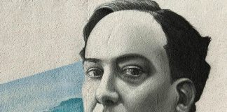 Frase de la semana pasada