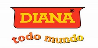 Boquitas Diana: Quiero