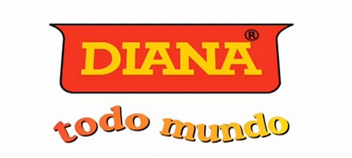 boquitas_diana_logo