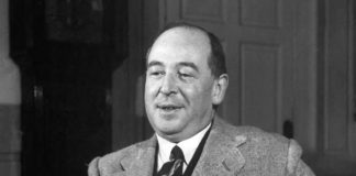 Frase de la semana pasada