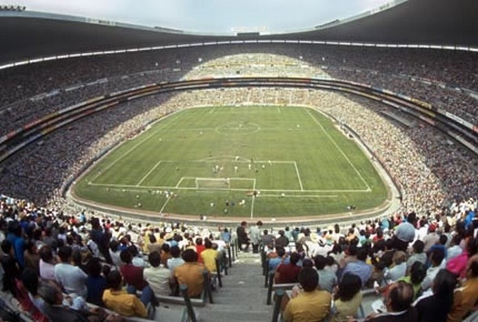 estadio-azteca