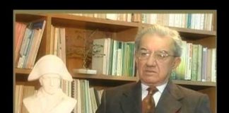 John Gómez Restrepo: Un empresario inquieto