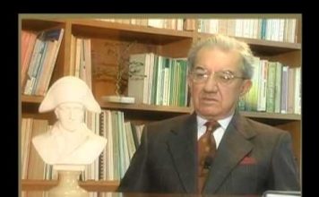 John Gómez Restrepo: Un empresario inquieto