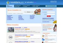 Inmobiliaria.com