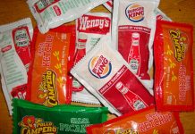 Optimización de Costos y el criterio de Preferencias del Consumidor