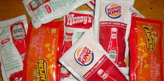 Optimización de Costos y el criterio de Preferencias del Consumidor