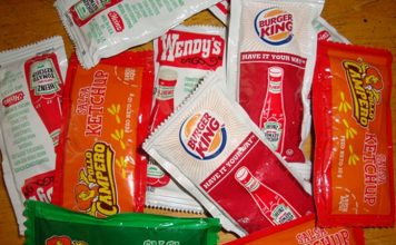 Optimización de Costos y el criterio de Preferencias del Consumidor