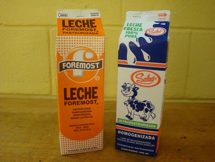 leche-foremost-salud