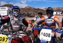 El Blog del Dainosor