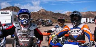 El Blog del Dainosor