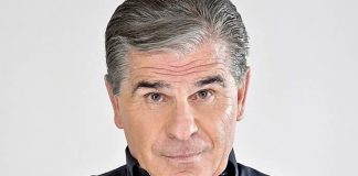 Frase de la semana pasada