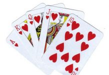 Póker Texas Holdem: Aprender y jugar