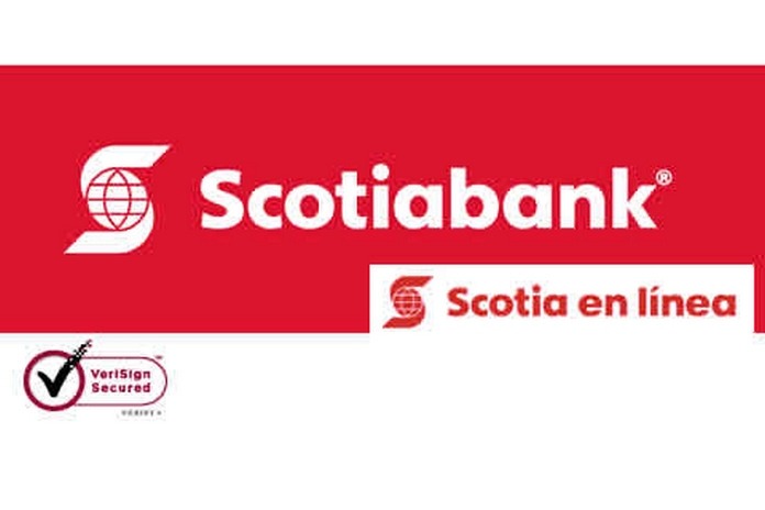 scotiabank