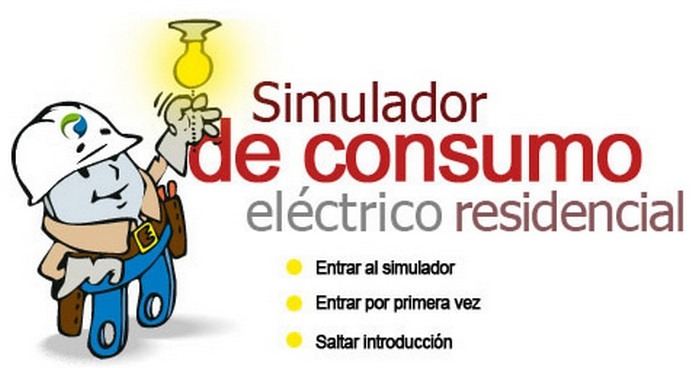 simulador-consumo