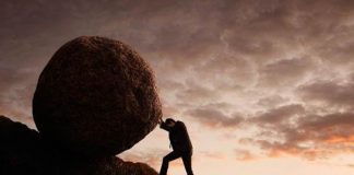 Frase de la semana pasada