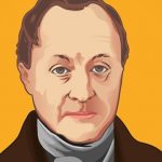 Frase de la semana pasada