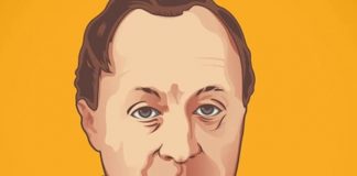 Frase de la semana pasada