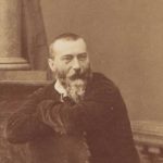 Frase de la semana pasada