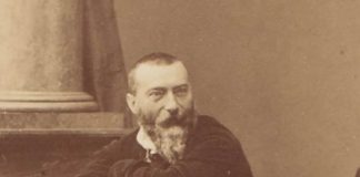 Frase de la semana pasada