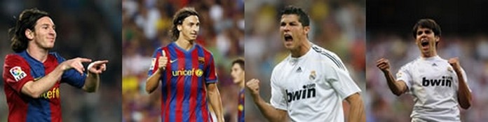 barca-realmadrid