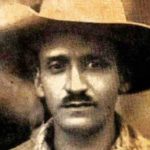 Frase de la semana pasada